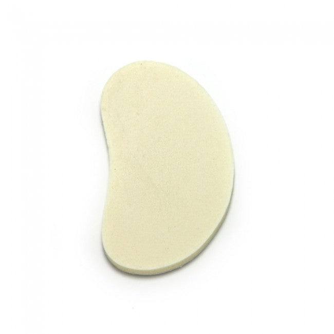 Dr. Jill's Foam Kidney Pads