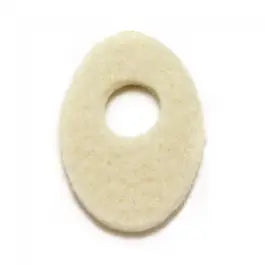 Dr. Jill's 1/8" Felt Corn Pad