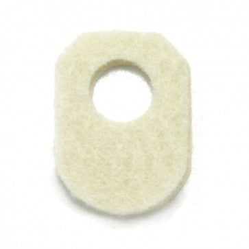 Dr. Jill's 1/8" Felt Corn Pad