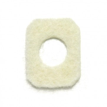 Dr. Jill's 1/8" Felt Corn Pad