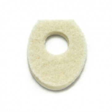 Dr. Jill's 1/8" Felt Corn Pad