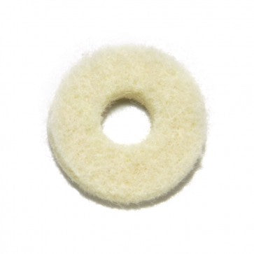 Dr. Jill's 1/8" Felt Corn Pad