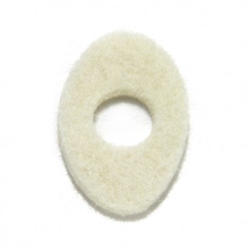 Dr. Jill's 1/8" Felt Corn Pad