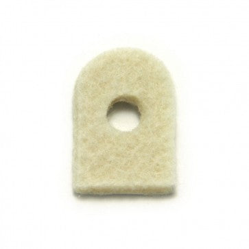 Dr. Jill's 1/8" Felt Corn Pad