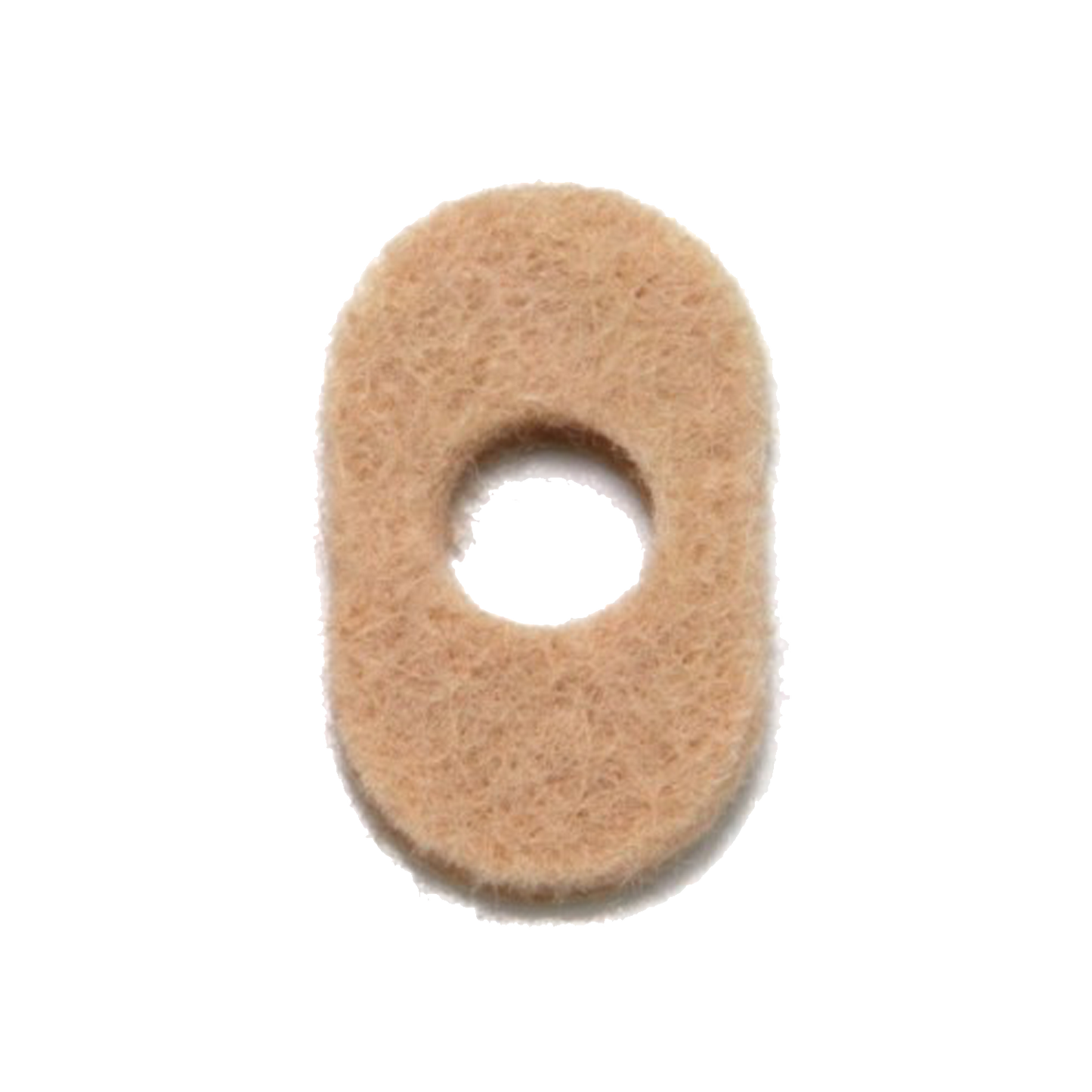 Dr. Jill's Corn Pads (Felt)
