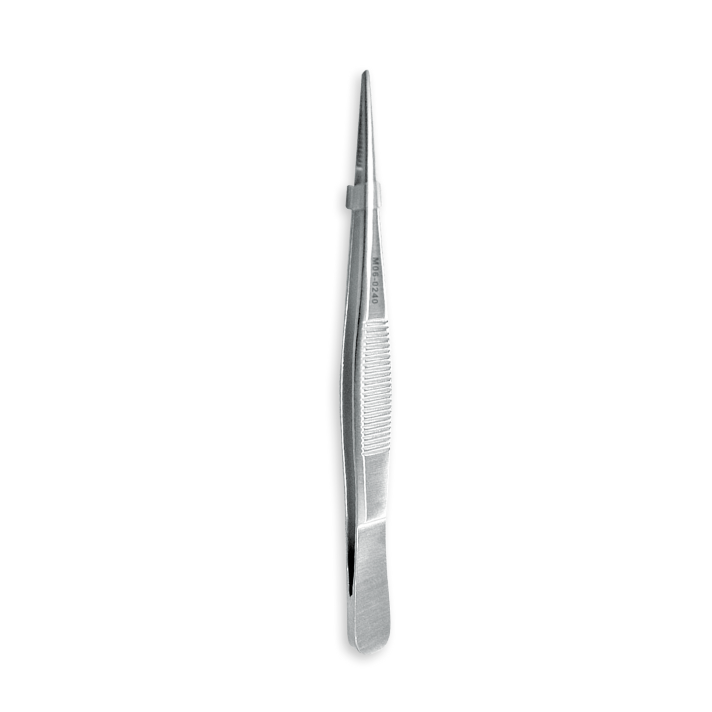 4” Splinter Forceps (M10-12)