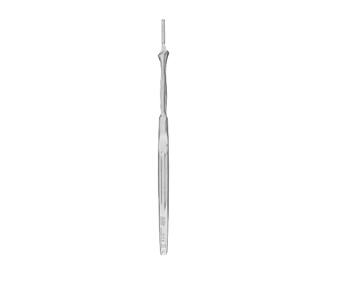 Miltex #7 Scalpel Handle