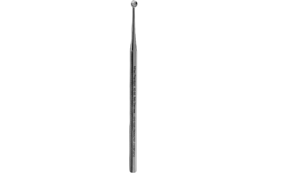 Miltex Verruca Curette