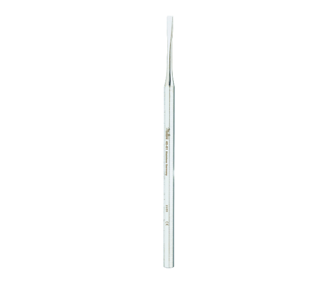 Miltex Nail Splitter