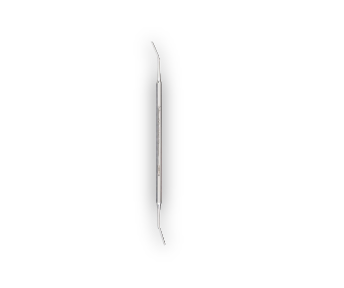 Miltex Nail/Bone Rasp
