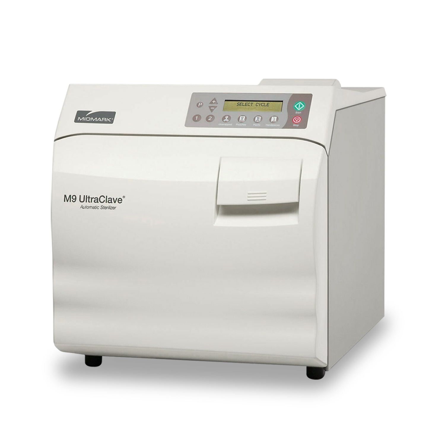 Guarnizioni Sterilizzatore Kit Guarnizioni Porta E Diga Compatibile Per Autoclave Midmark M9 E M9D - Ricambio Originale Imedtech Ricambi Laboratorio Medico - Foto 9