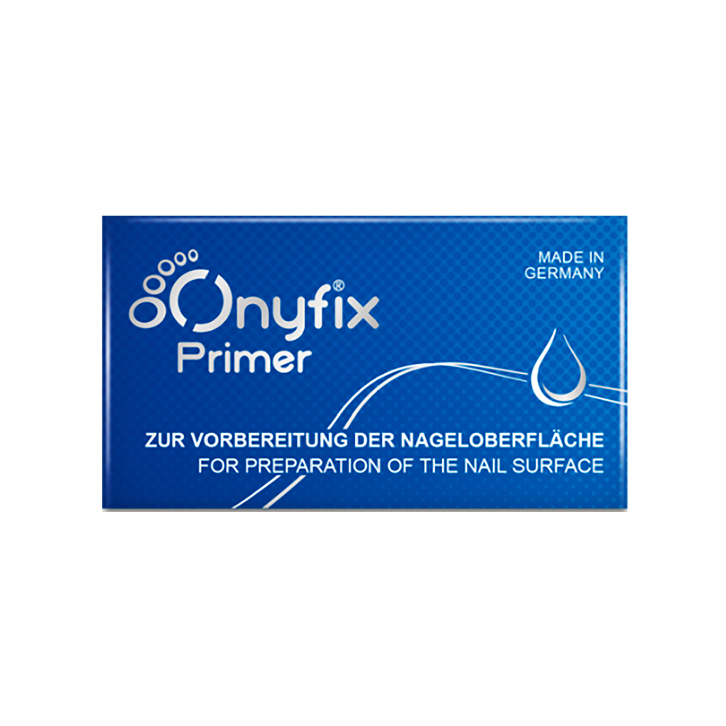 ONY121 Onyfix Primer