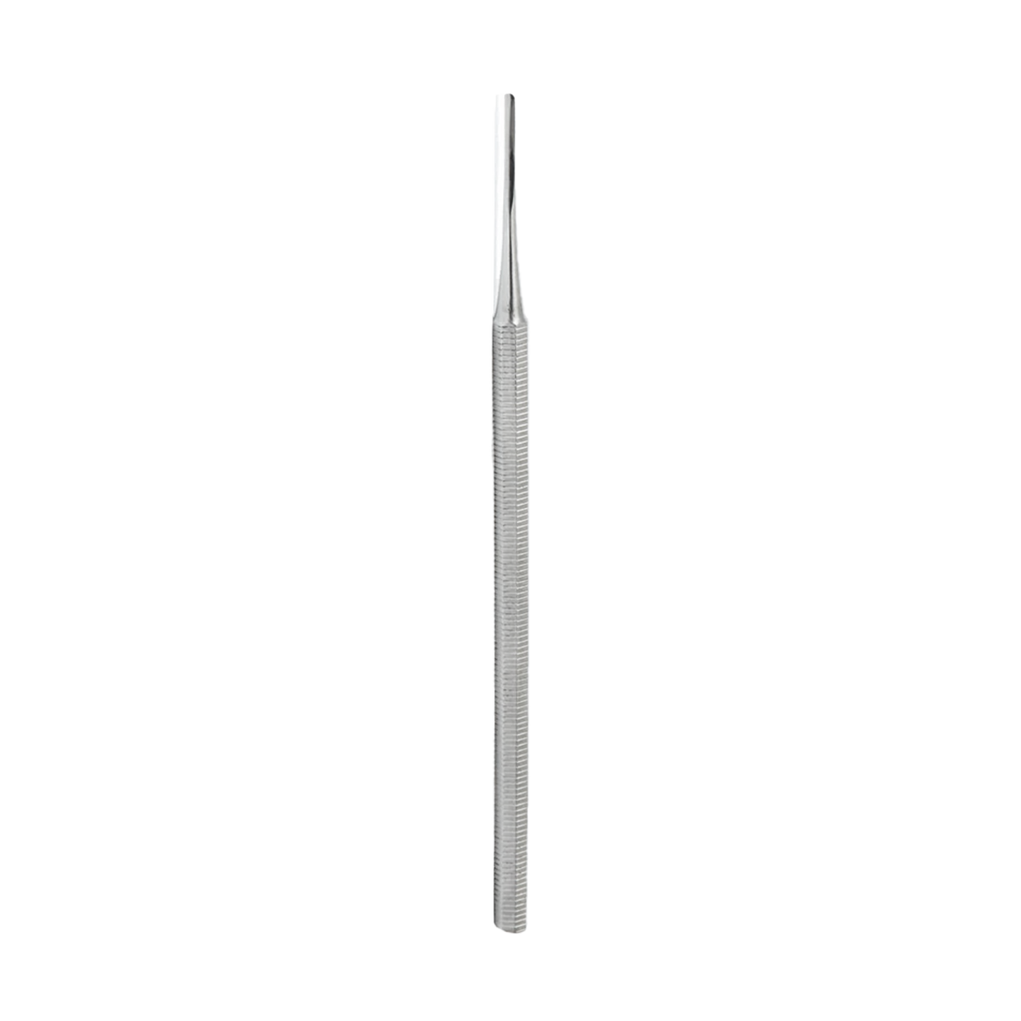 Onyfix Spatula