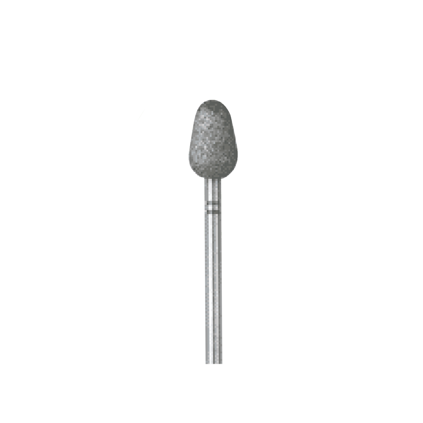 Premier Diamond Burr - Bud (2026015)