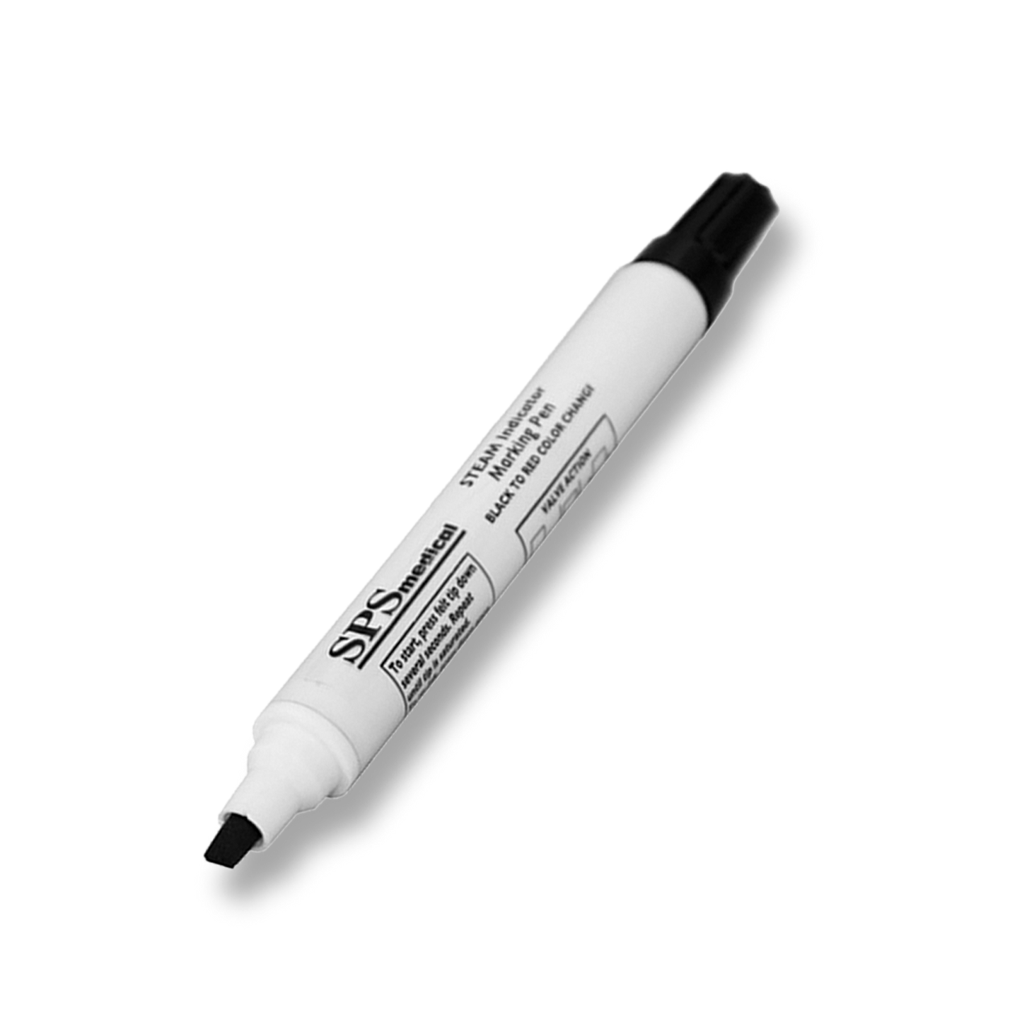 SIP-001 Professional Choice Chemical Indicator Pen