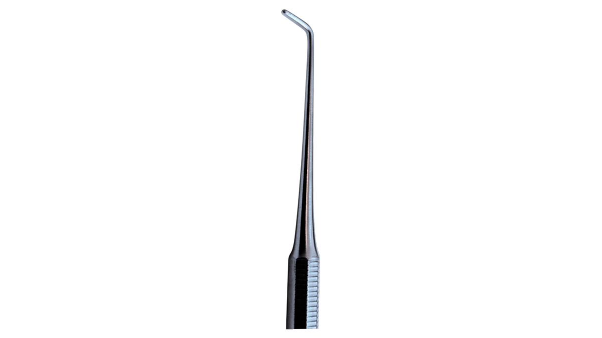 QFC340LZ 5.5" Nail Probe