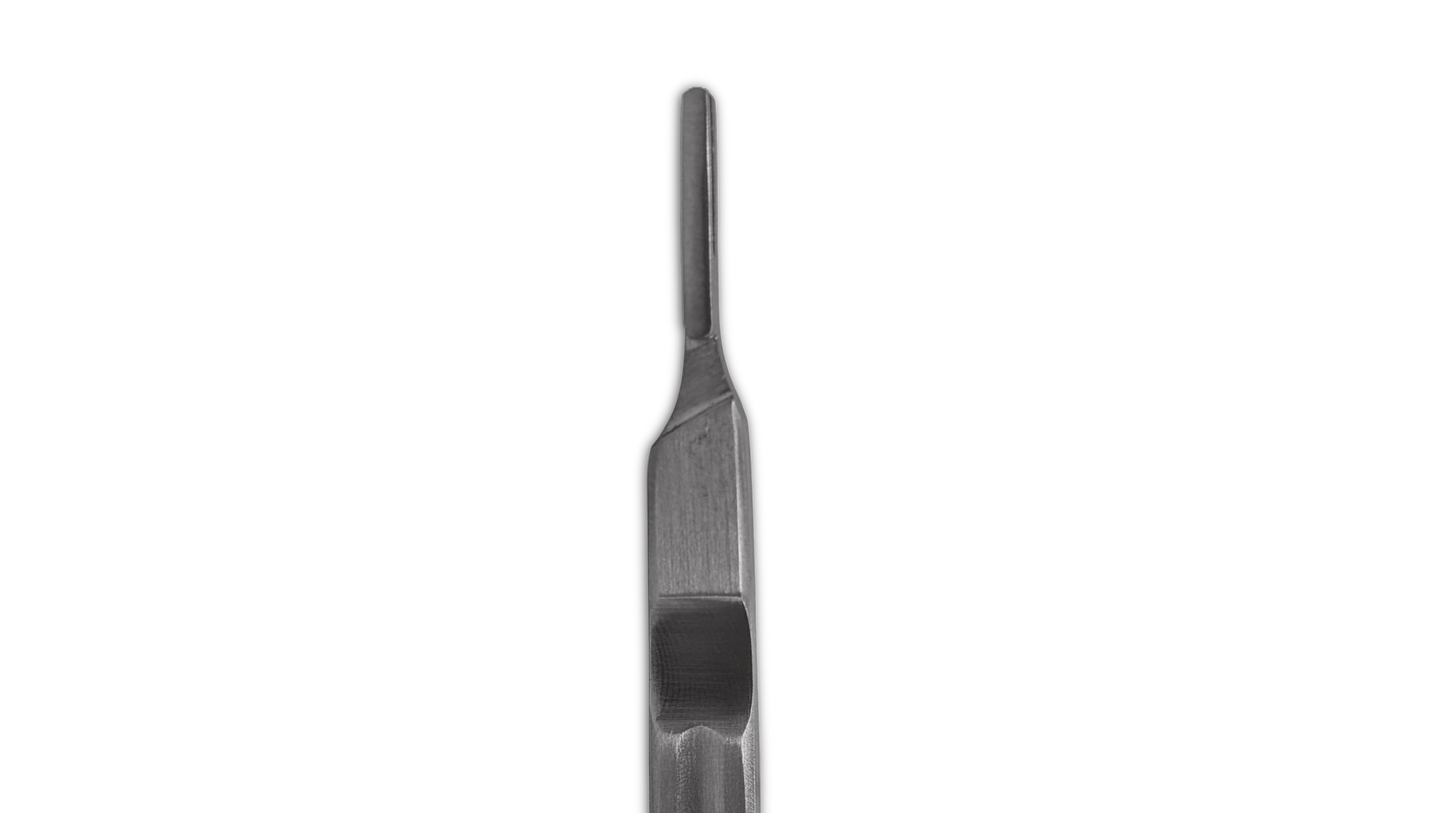 QFC Scalpel Handles