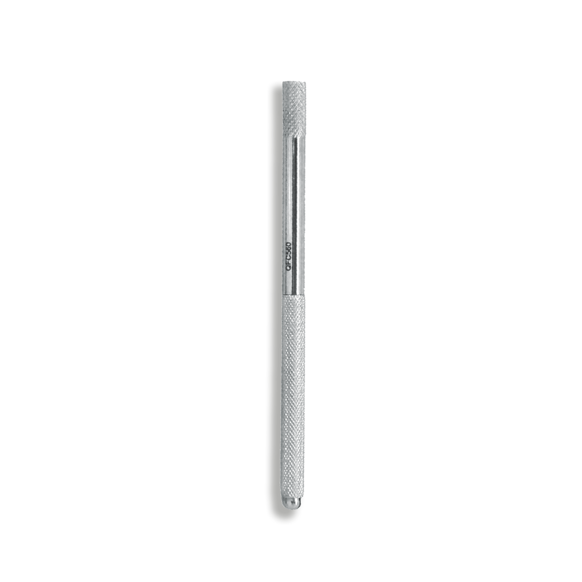 QFC Series Mini Handles with Chuck