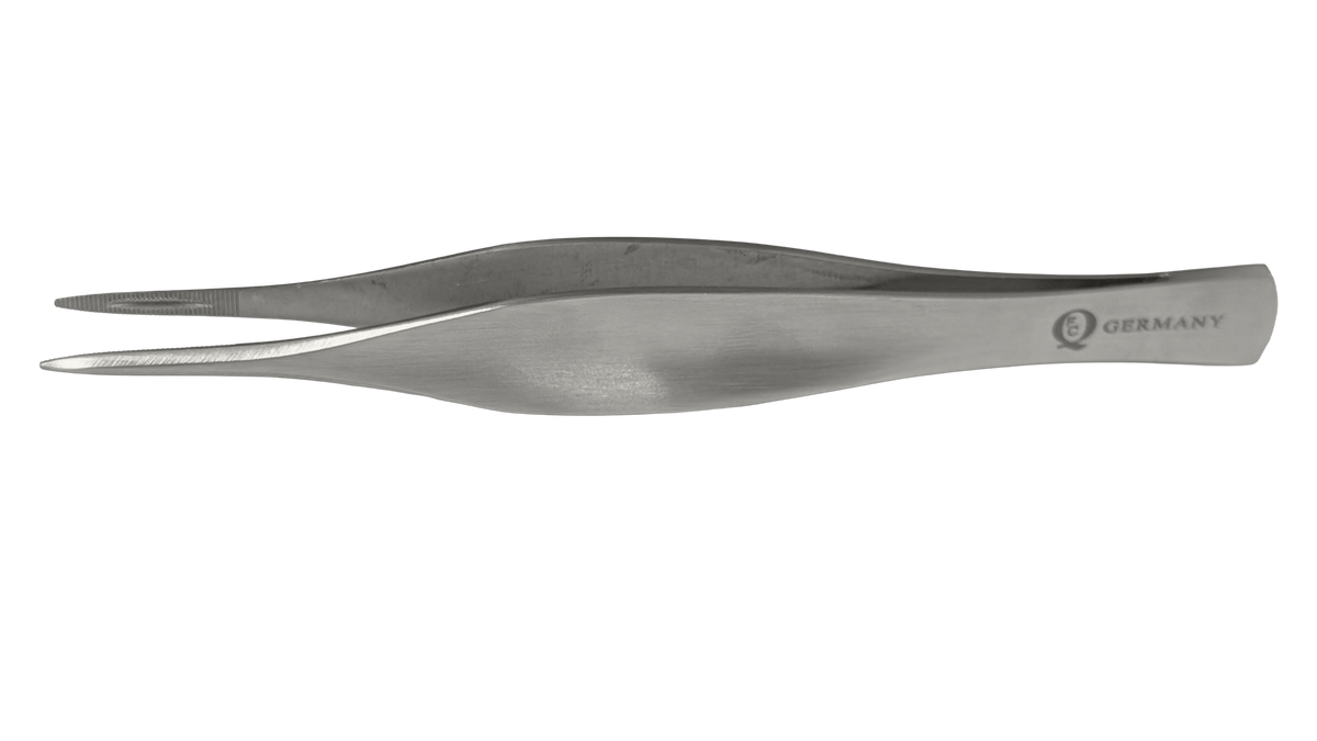 QFC70D Diabetic Splinter Forceps