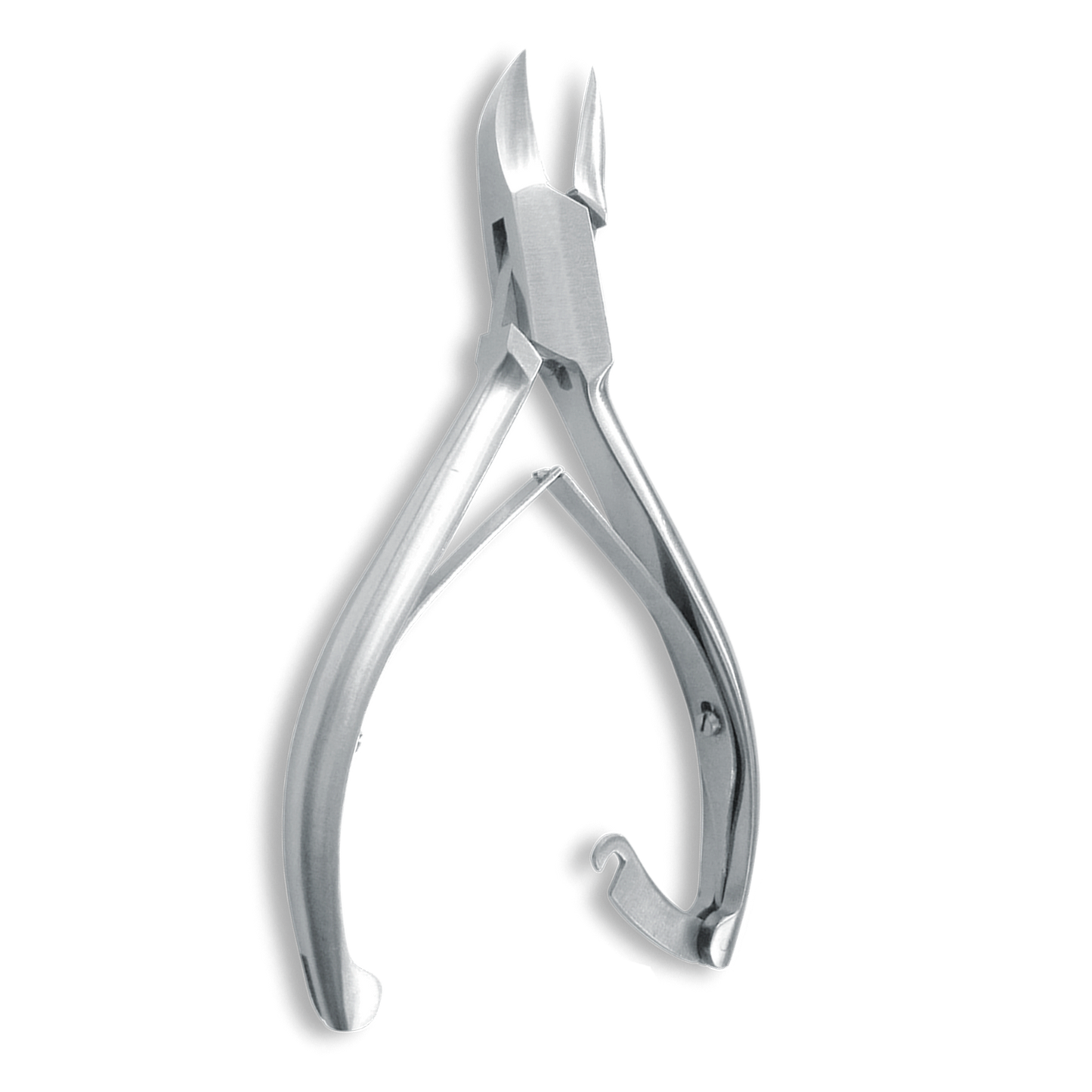 5.5" Nail Cutter - Straight Jaw (QFC810CE)