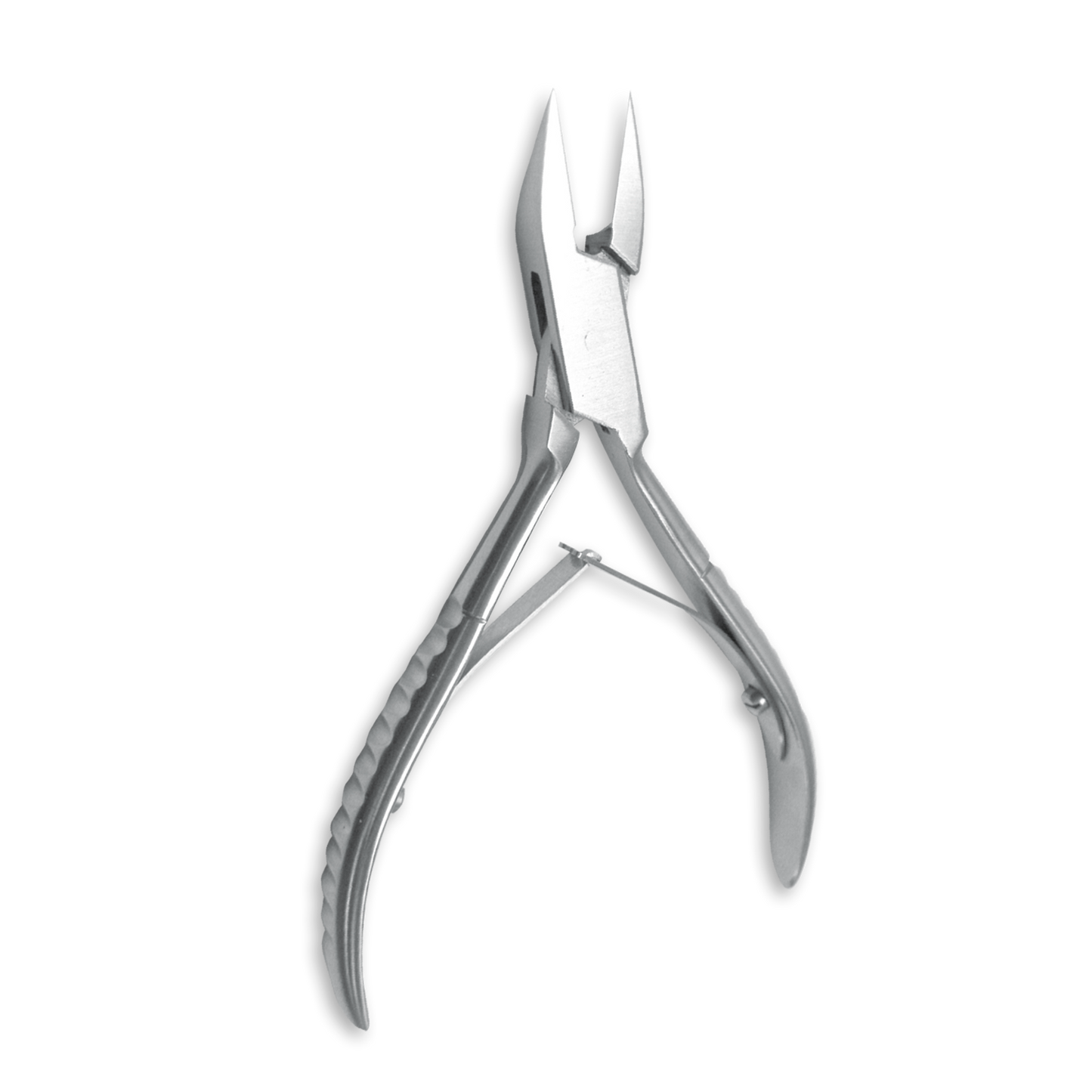 5” Straight Jaw Nail Cutter (QFC815CE)