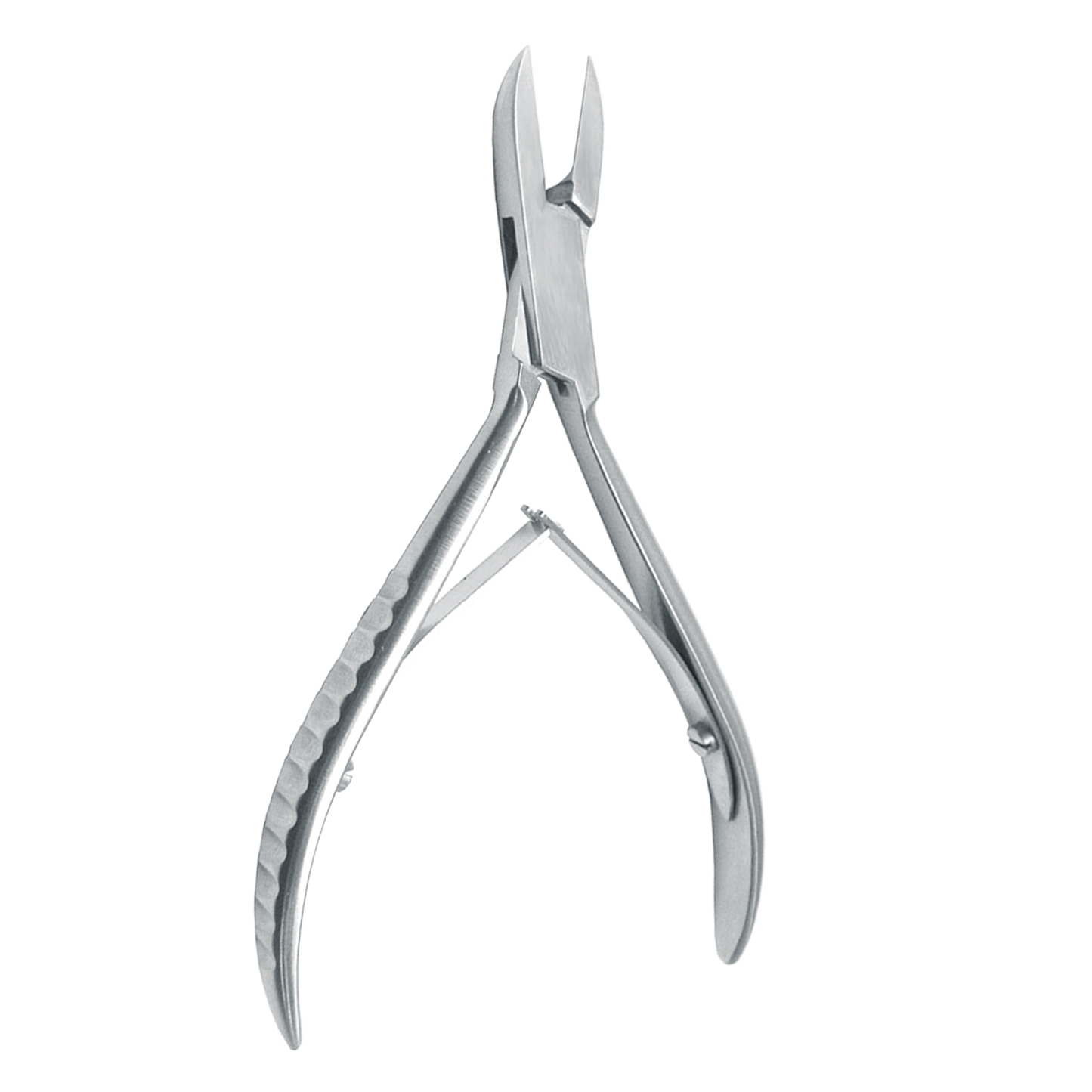 5" Nail Cutter - Straight Jaw (QFC8226CE)