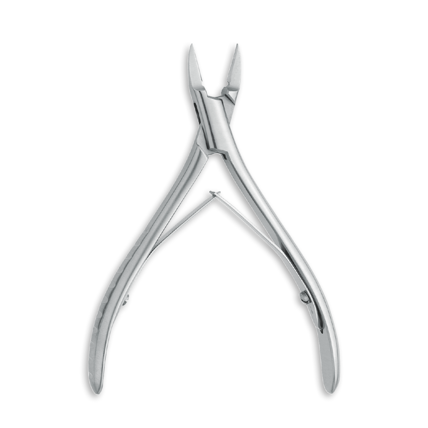 Thwaites English Anvil Nail Cutter (QFC825CE)