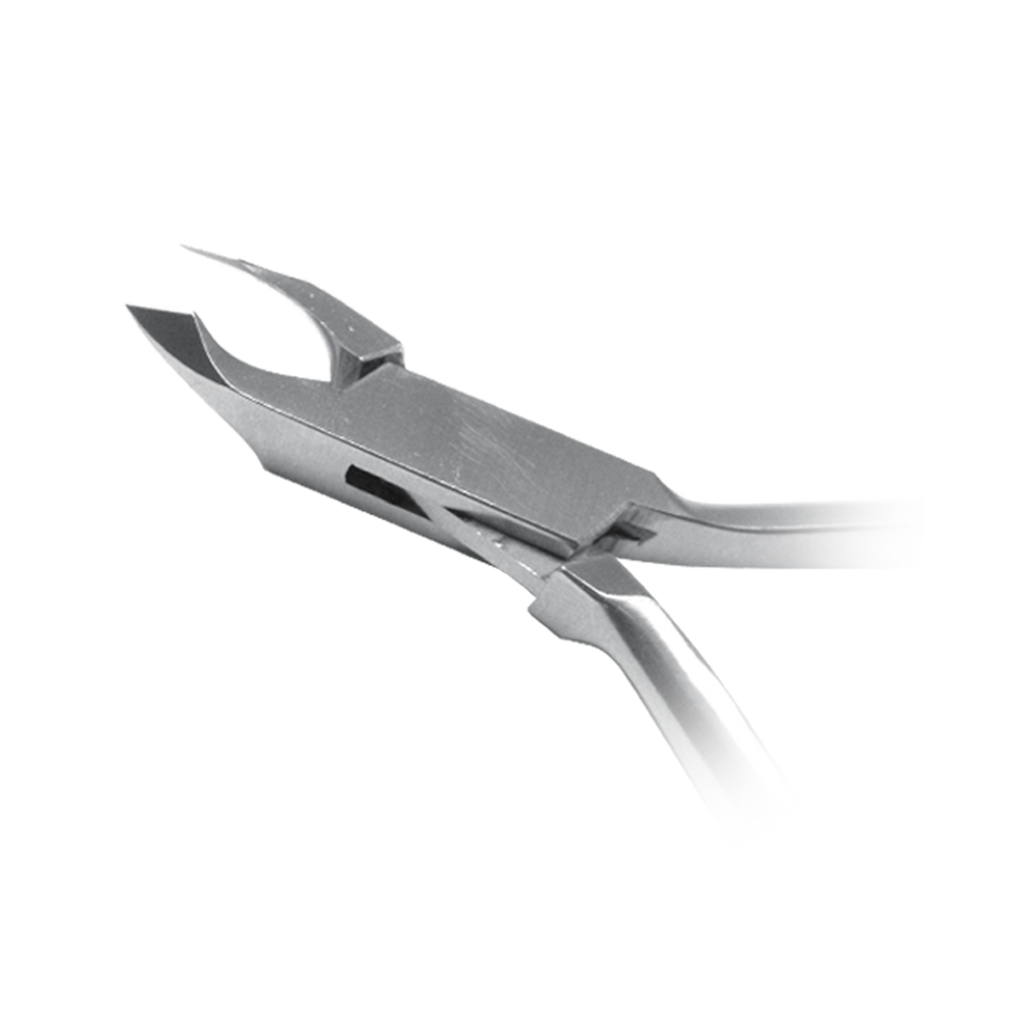 4.75” Cuticle Tissue Nipper (QFC851CE)