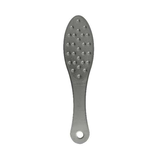 QFC Series (FF - Qpaddle) Pedicure File
