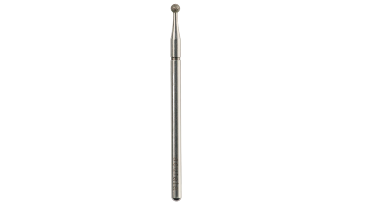 Rotatool RT421M Diamond Ball