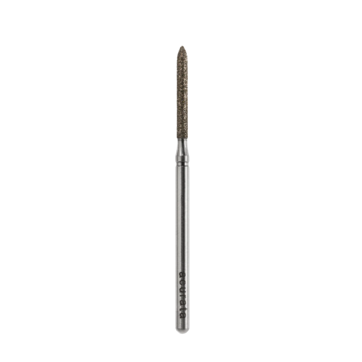 Rotatool RT429M Diamond Burr Extra Long Taper