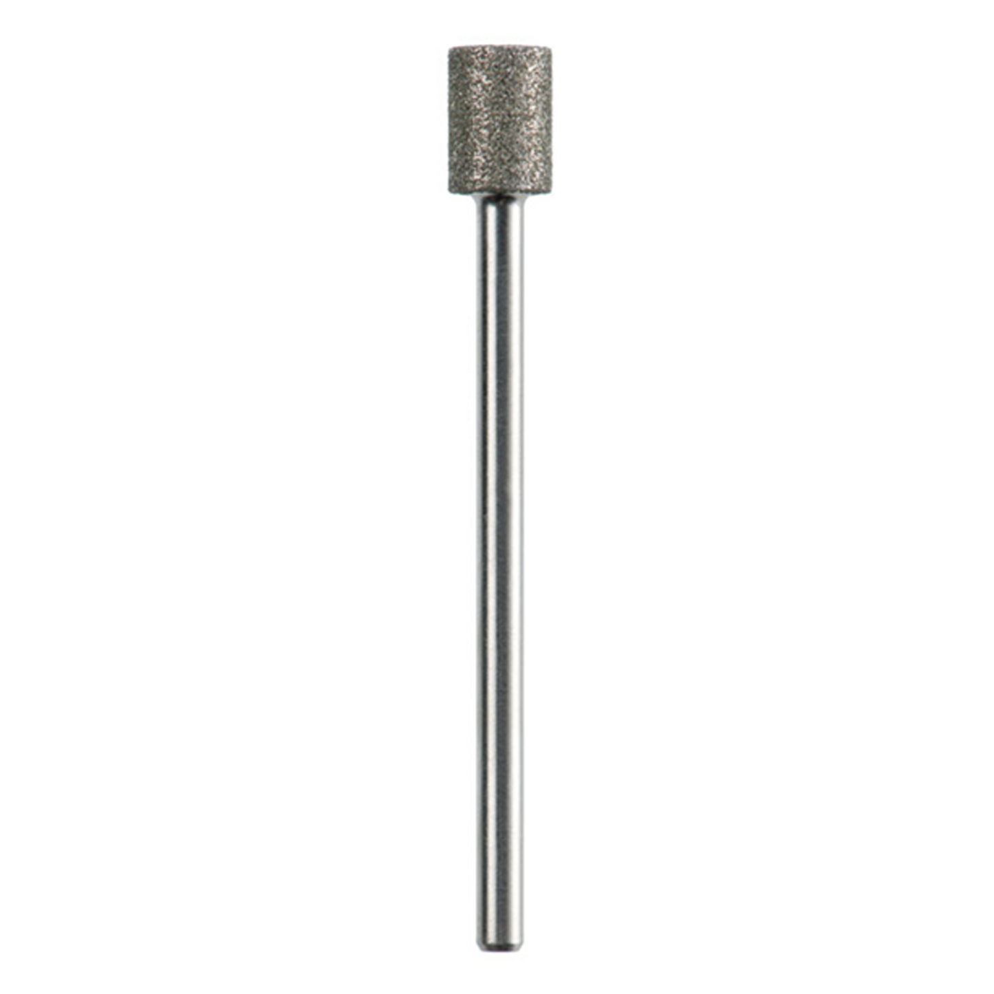 Short Straight Barrel Medium Burr (RT435M)