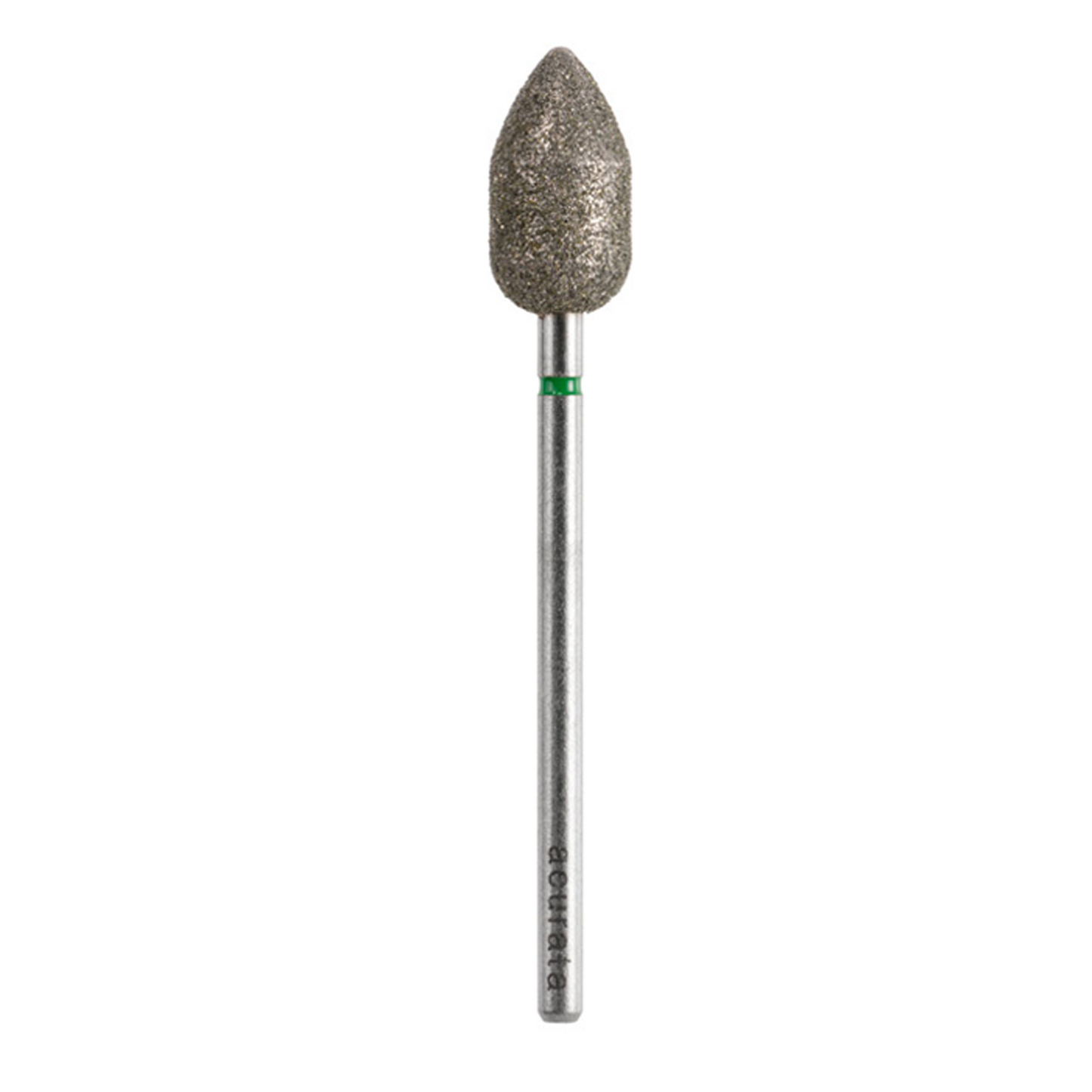 Cyclone Burr Coarse (RT444C)