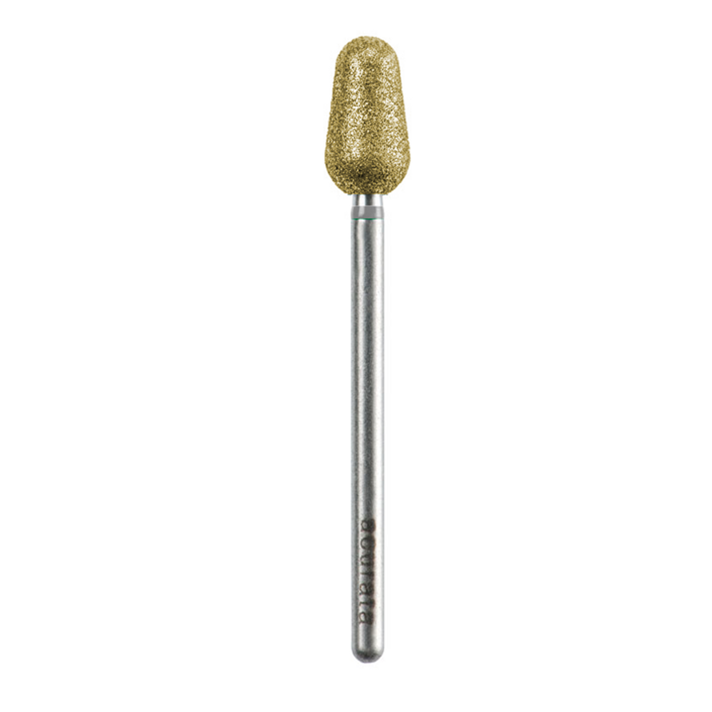 RT476XC Burr