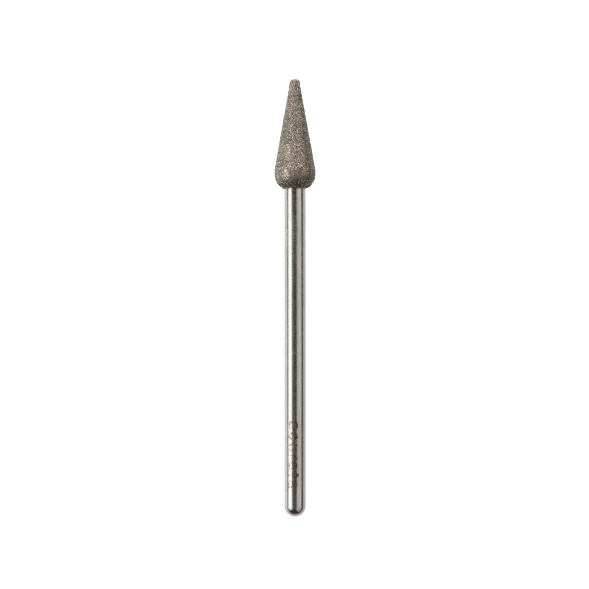 Rotatool RT478M Diamond Bur Small Cone