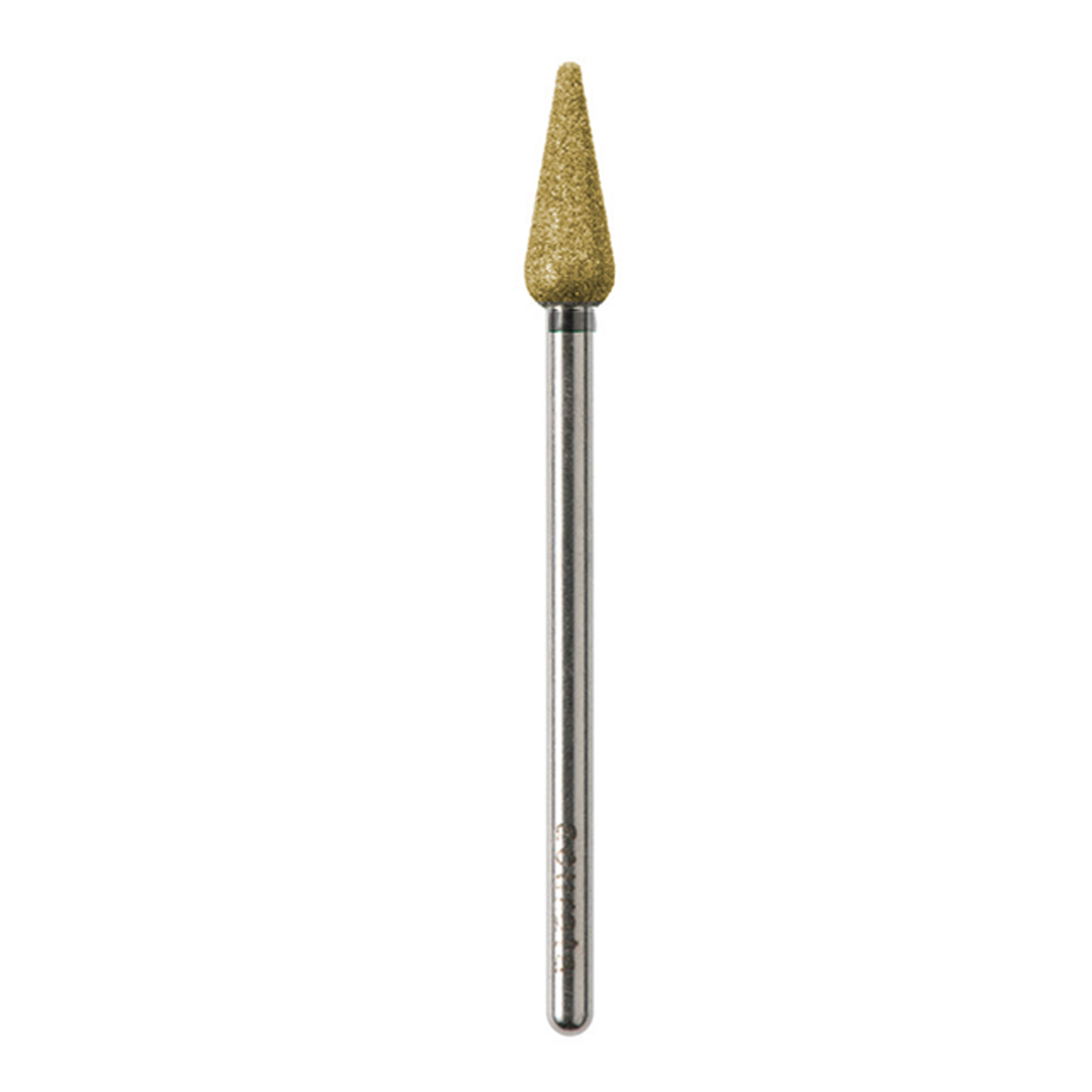 Small Cone XCoarse Burr (RT478XC)