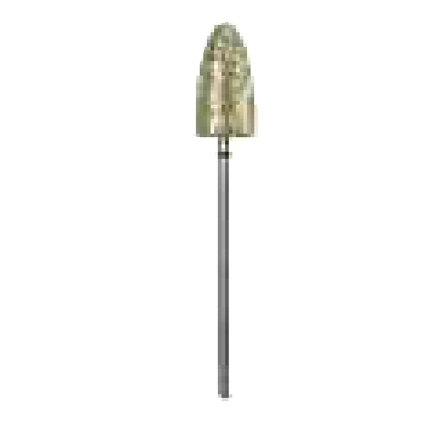 RT489XC Burr