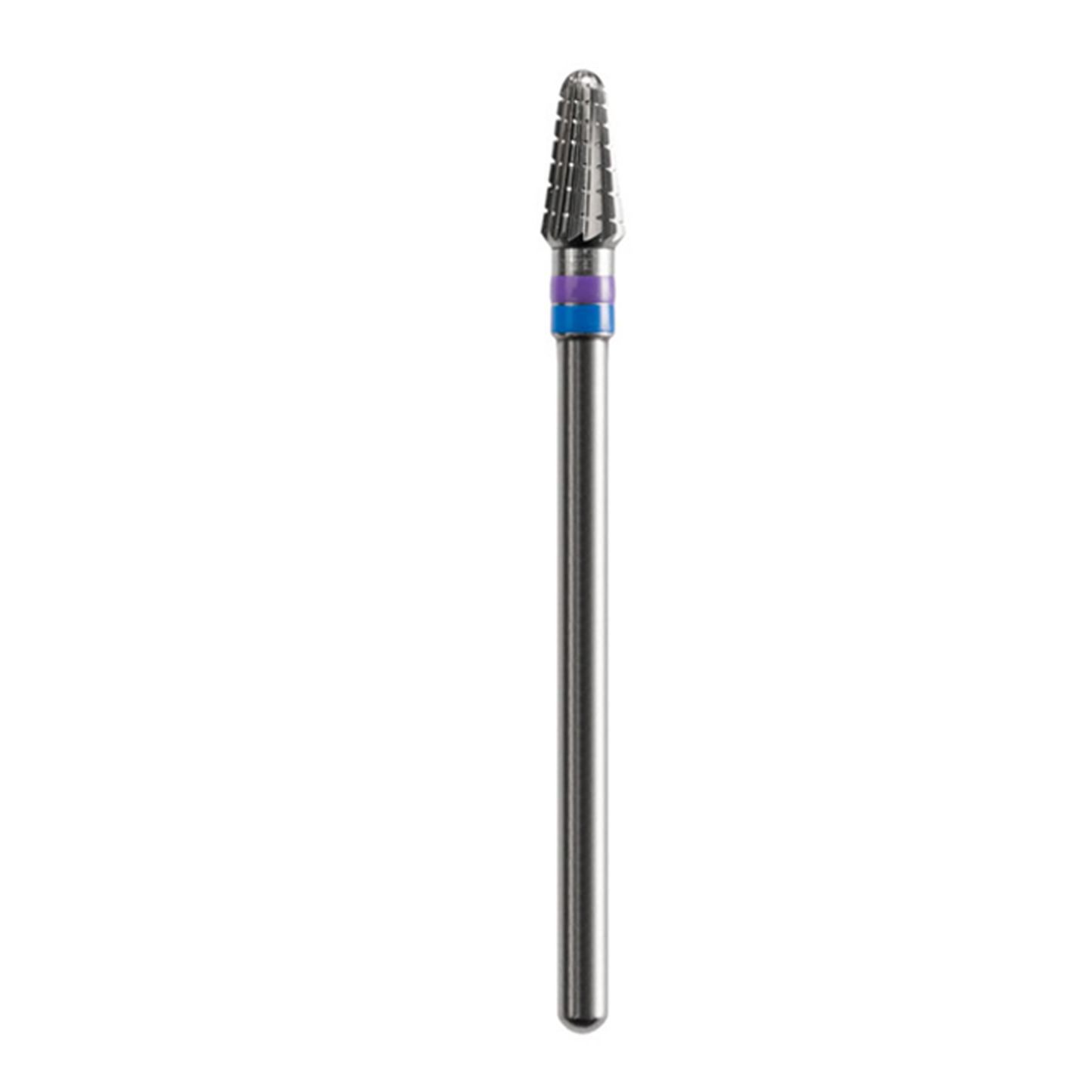 Small Cone, TIAIN Burr (RT505-LSQ-Tiain)