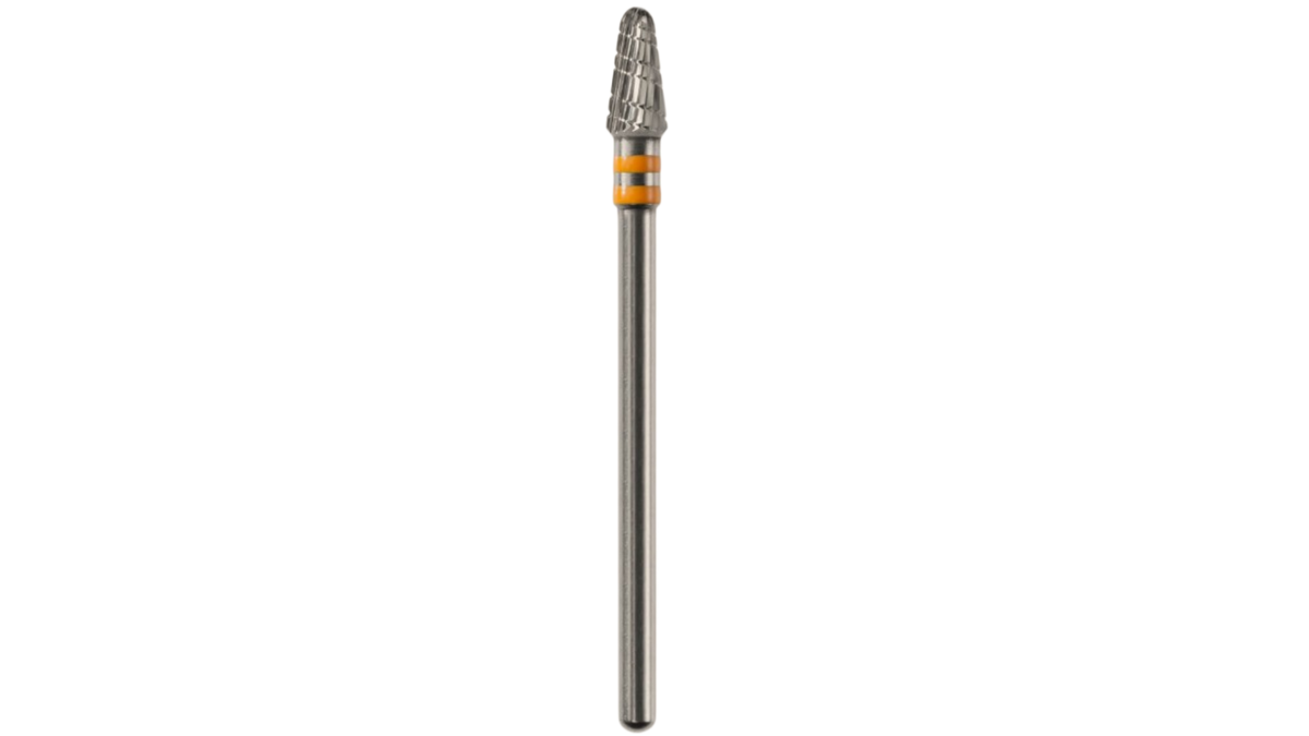 Rotatool RT505NEM Carbide Small Burr Bud