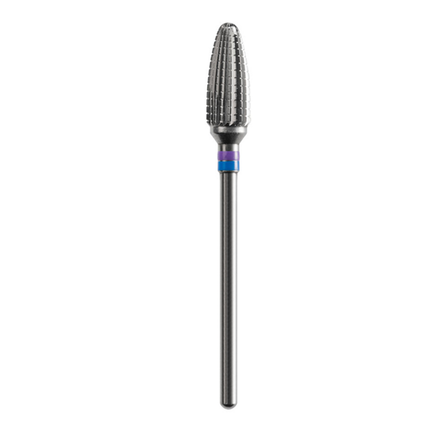 Carbide Titanium Coating Burr (RT515-LSQ-TIAIN)