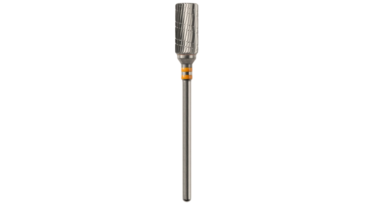 Rotatool RT555NEM Carbide Burr Extra Large Barrel