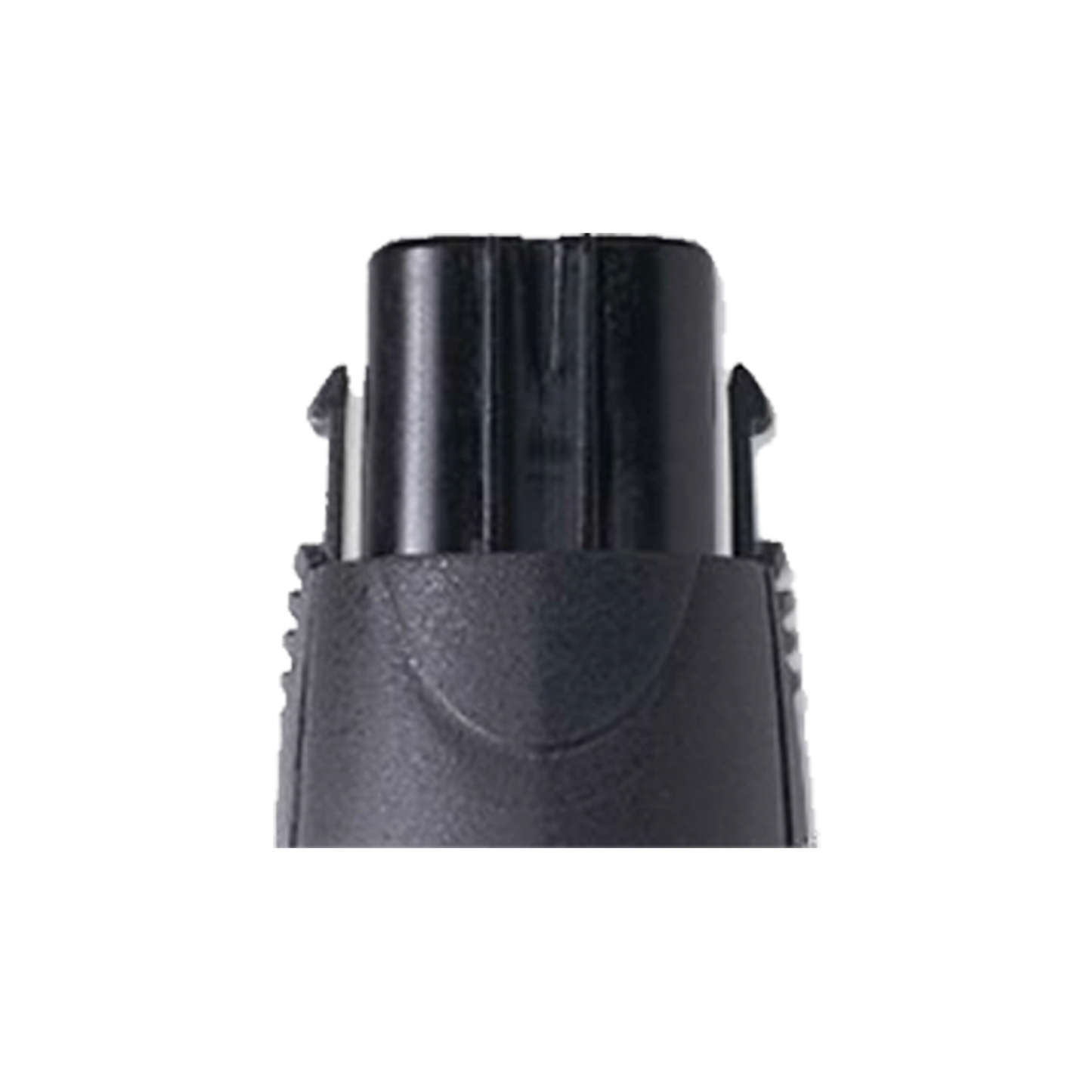 Dremel Replacement Batteries