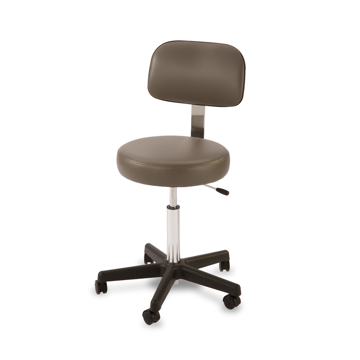 MTI SG Series Pneumatic Chair (Hand Operated)