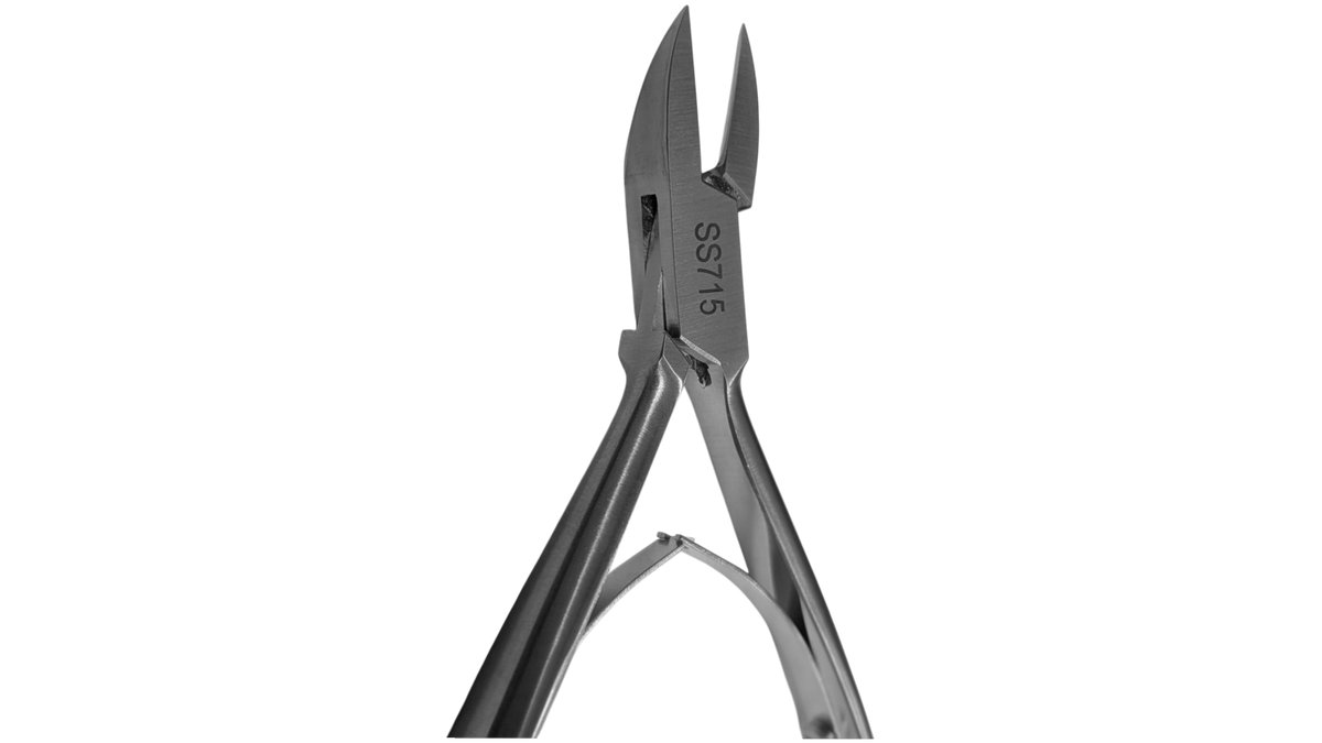 QFC Series SS700s