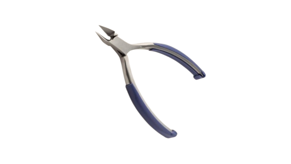 Susol Single Use Ingrow Nipper 14cm
