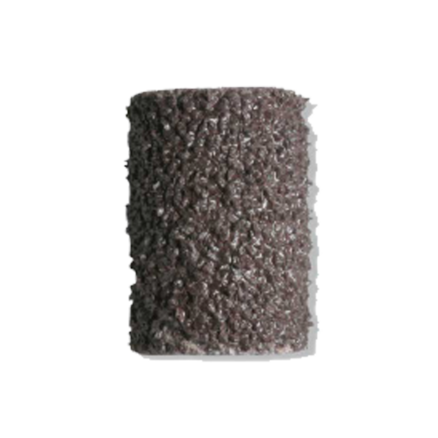 Sanding Bands 1/2" - 60 Grit Coarse (408)