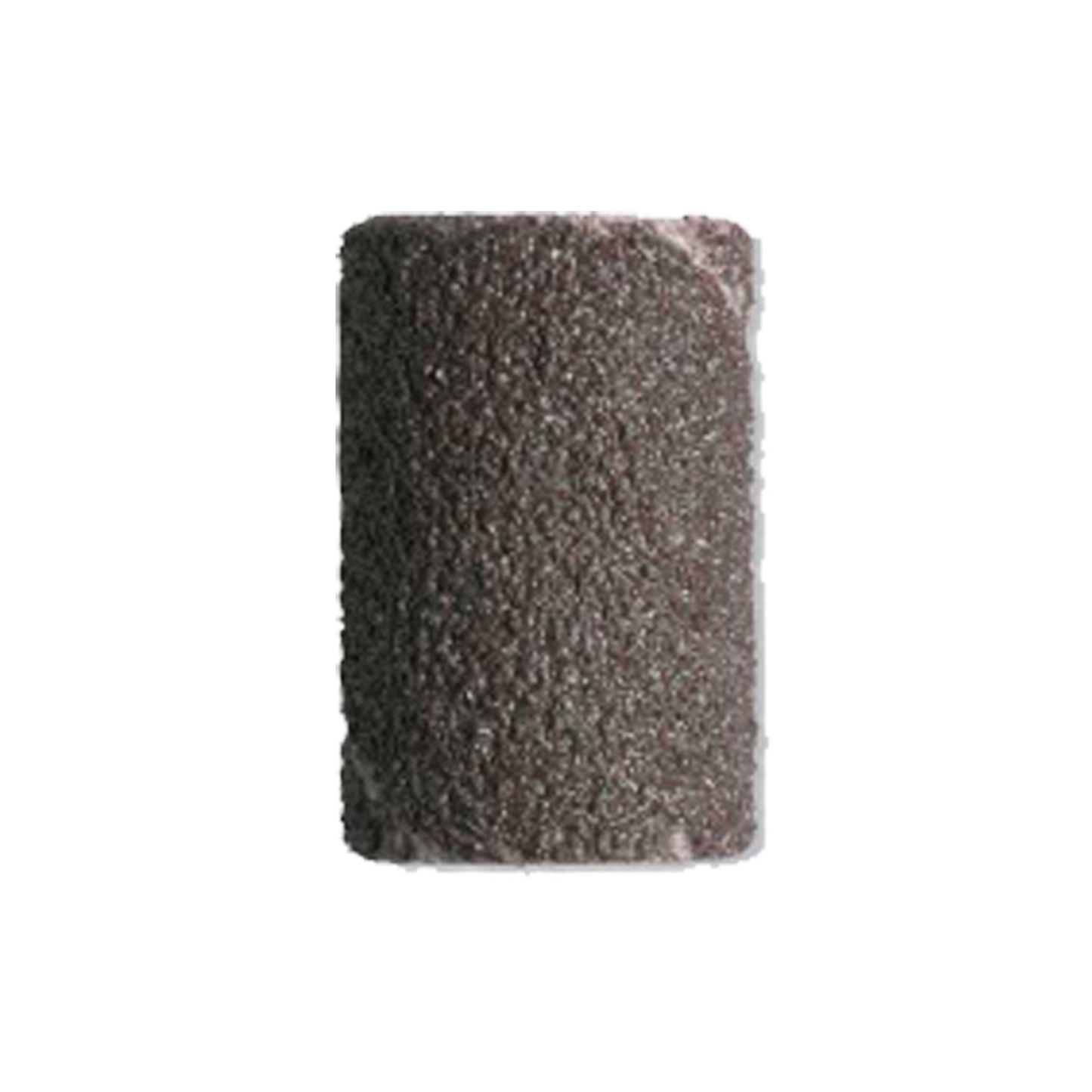 432 Sanding Bands 1/2" (120 Grit - Medium)