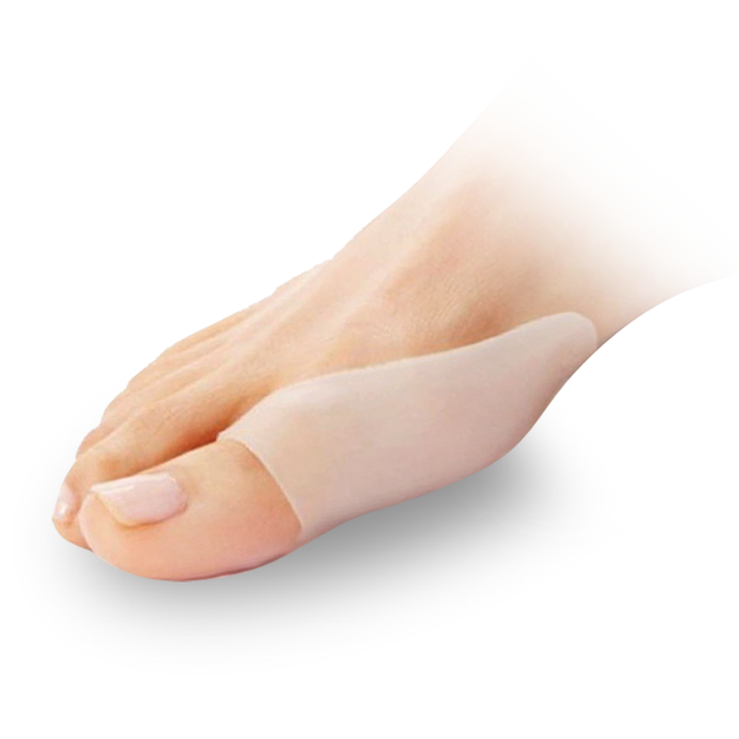 Silipos All-Gel Bunion Cushions