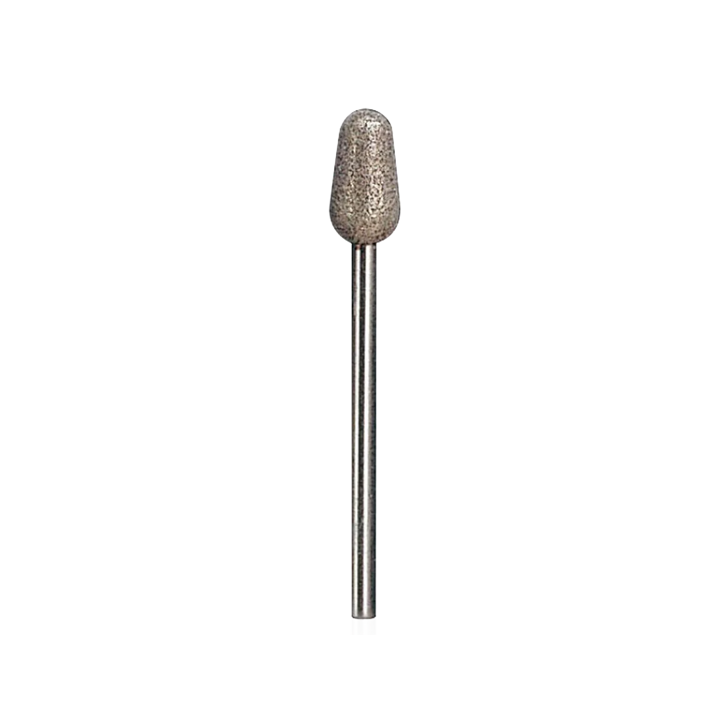 Single Use Podiatry Burrs