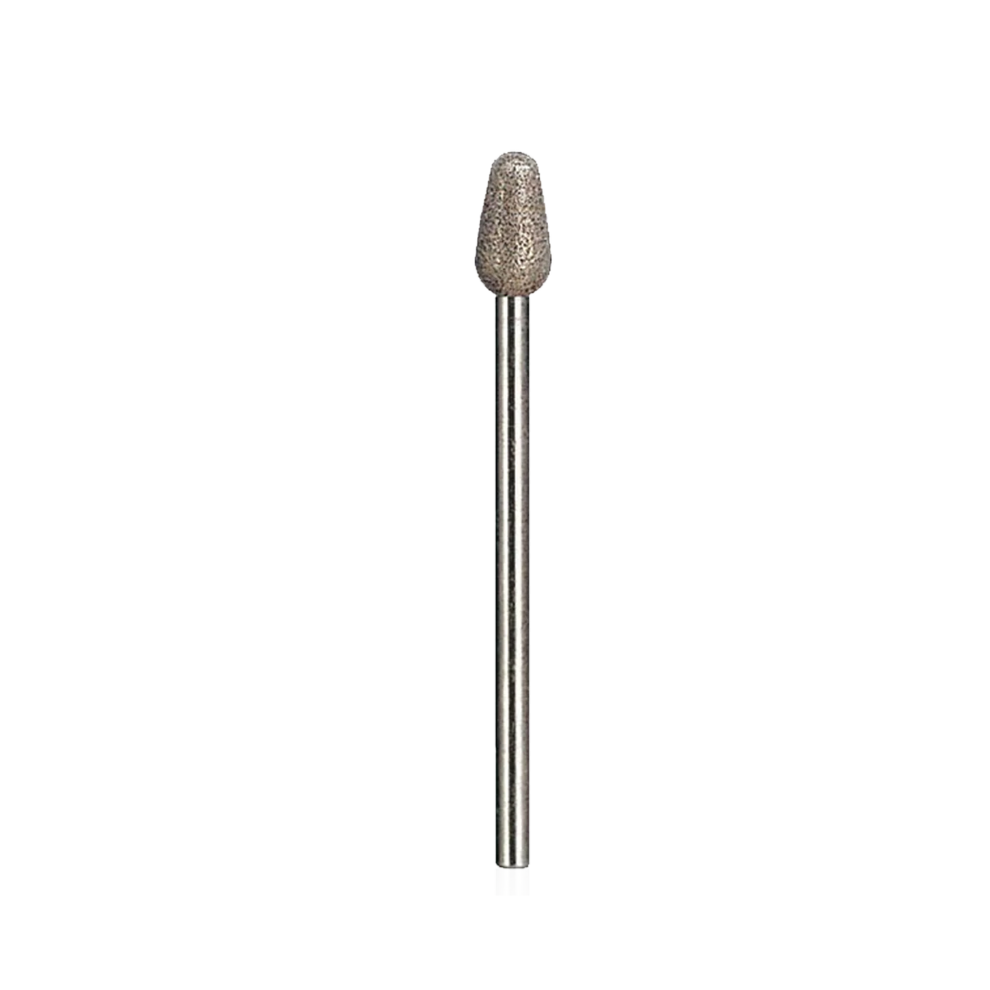 Single Use Podiatry Burrs